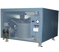 8250-8301 Chiller